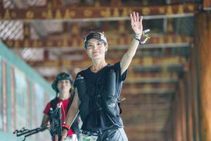 BIB: 
                            <button type="button" onclick="openModal(26923309)" class="btn btn-primary btn-sm float-right btn-popup" data-toggle="modal" data-target=".modal-high-quality">
                        <i class="fas fa-shopping-cart"></i> Add to Cart
                    </button>
                                            <button type="button" onclick="isThisMe(26923309, true)" class="btn btn-success btn-sm float-right btn-popup btn-isme hidden" data-toggle="tooltip" data-placement="bottom" title="นี่คือรูปของคุณใช่ไหม คลิกที่นี่เพื่อเอาเข้าอัลบั้ม">
                        <i class="fas fa-plus"></i> Add to album
                    </button>
                    <button type="button" onclick="isThisMe(26923309, false)" class="btn btn-warning btn-sm float-right btn-popup btn-isnotme hidden">
                        <i class="fas fa-ban"></i> Remove from album
                    </button>